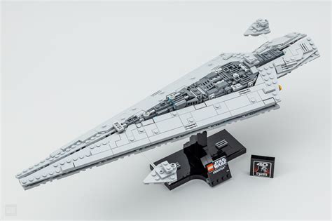 lego star wars star destroyer drop test|Lego Star Wars Drop Test! .